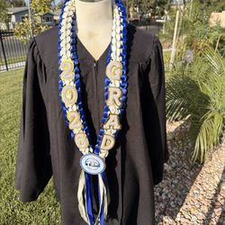 Grad Lei 