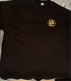 Rams T-Shirt