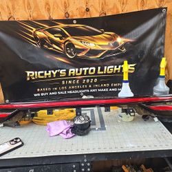 LEXUS NX350 TRUNK CENTER TAIL LIGHT 2022 2023 2024 2025 81(contact info removed)0 OEM