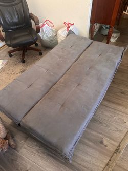 Futon