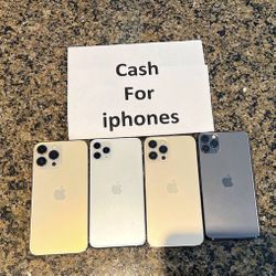 iPhone 12 Pro Max iPhone 11 Pro Max iPhone 13 Pro Max 