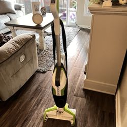 Vacuum For Sale $60 Each