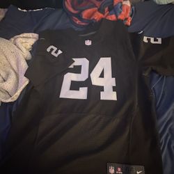 Raiders Jersey 