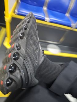 Air max https://offerup.com/redirect/?o=bmlrZS5jb20=