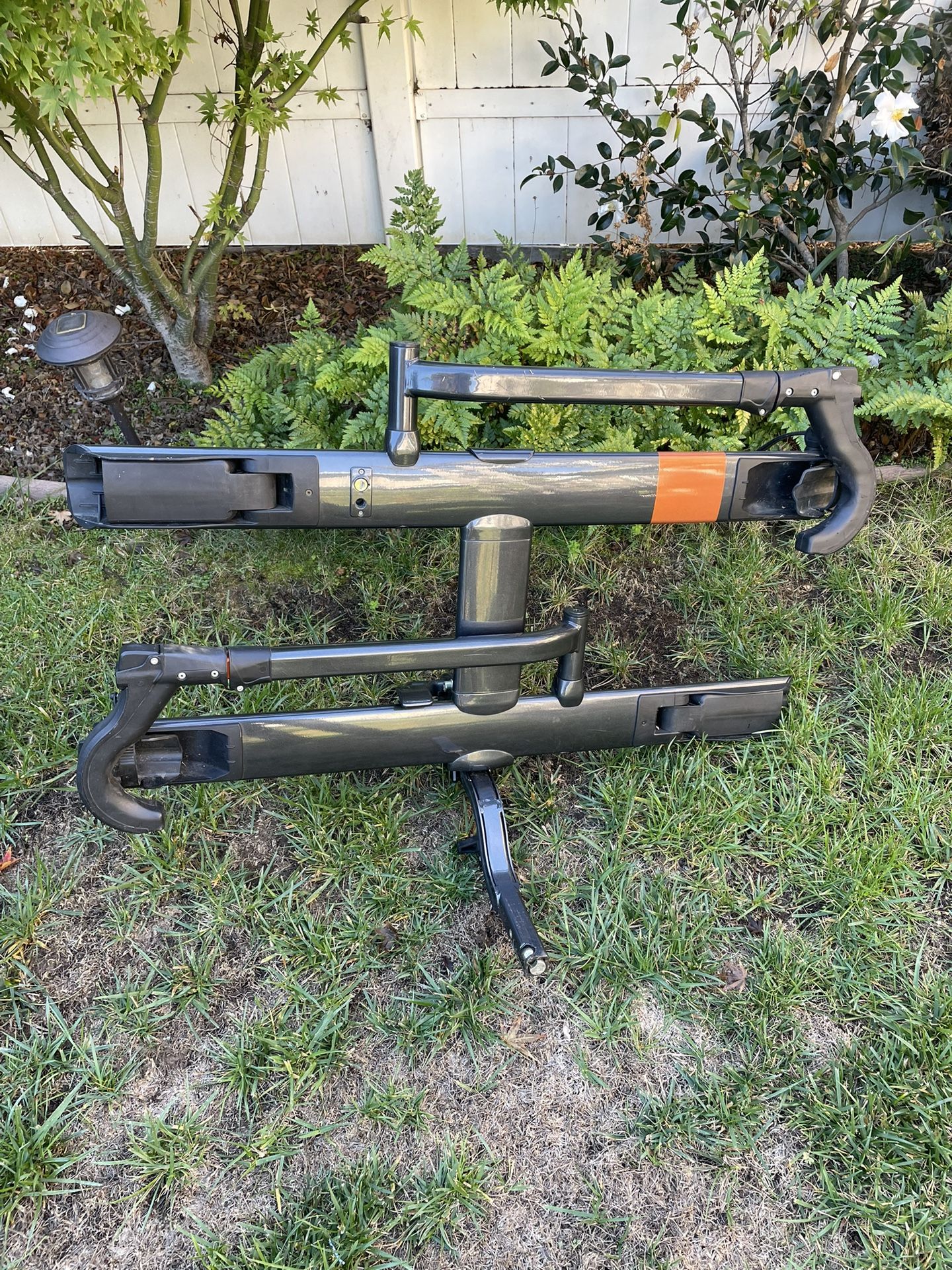 Kuat Shepra 2.0 2 Bike Rack