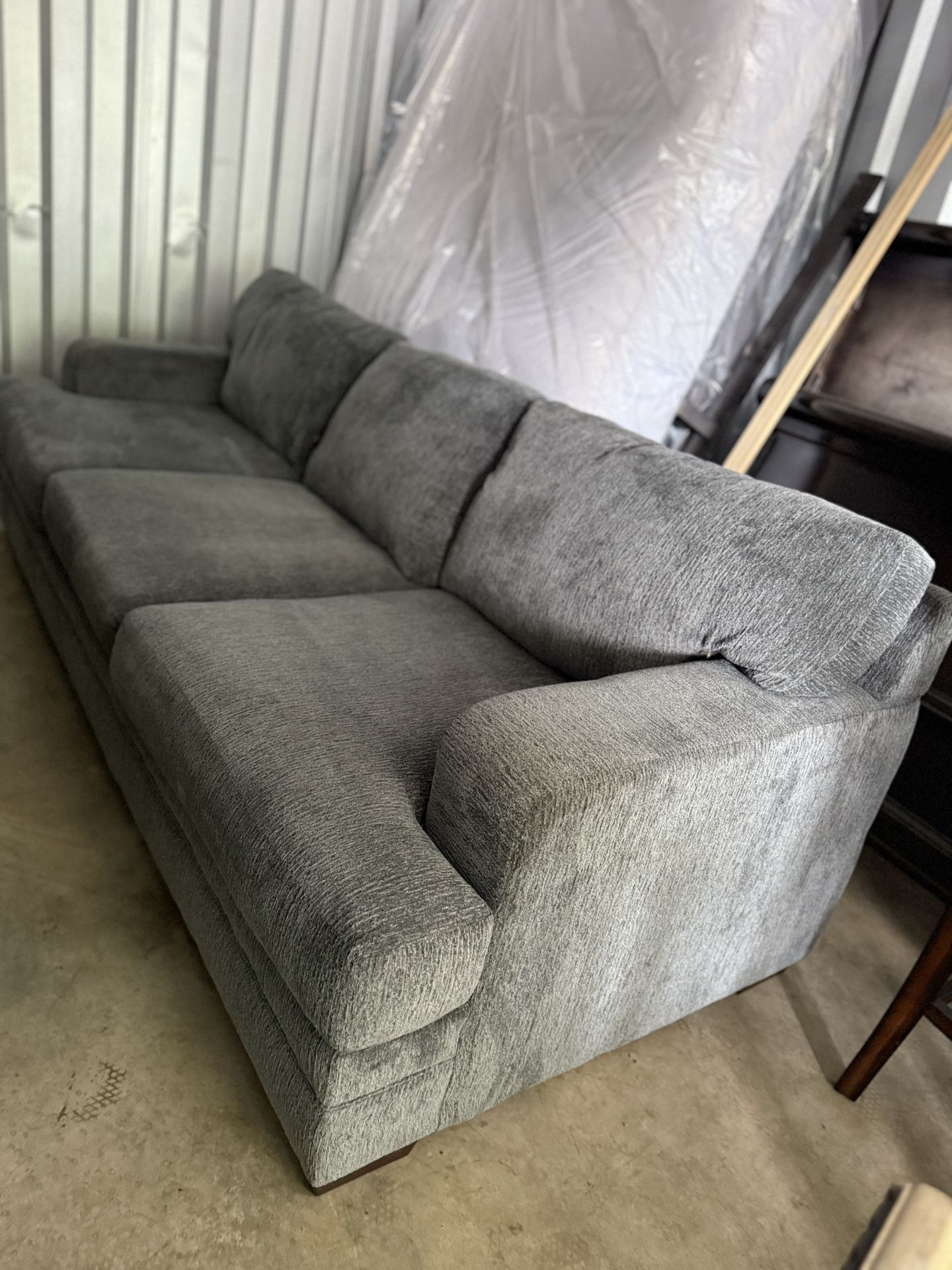 Sofa couch