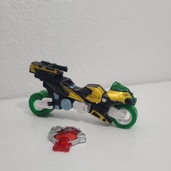 Transformers