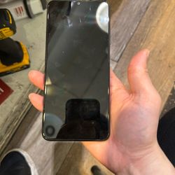 Galaxy phone (Verizon)