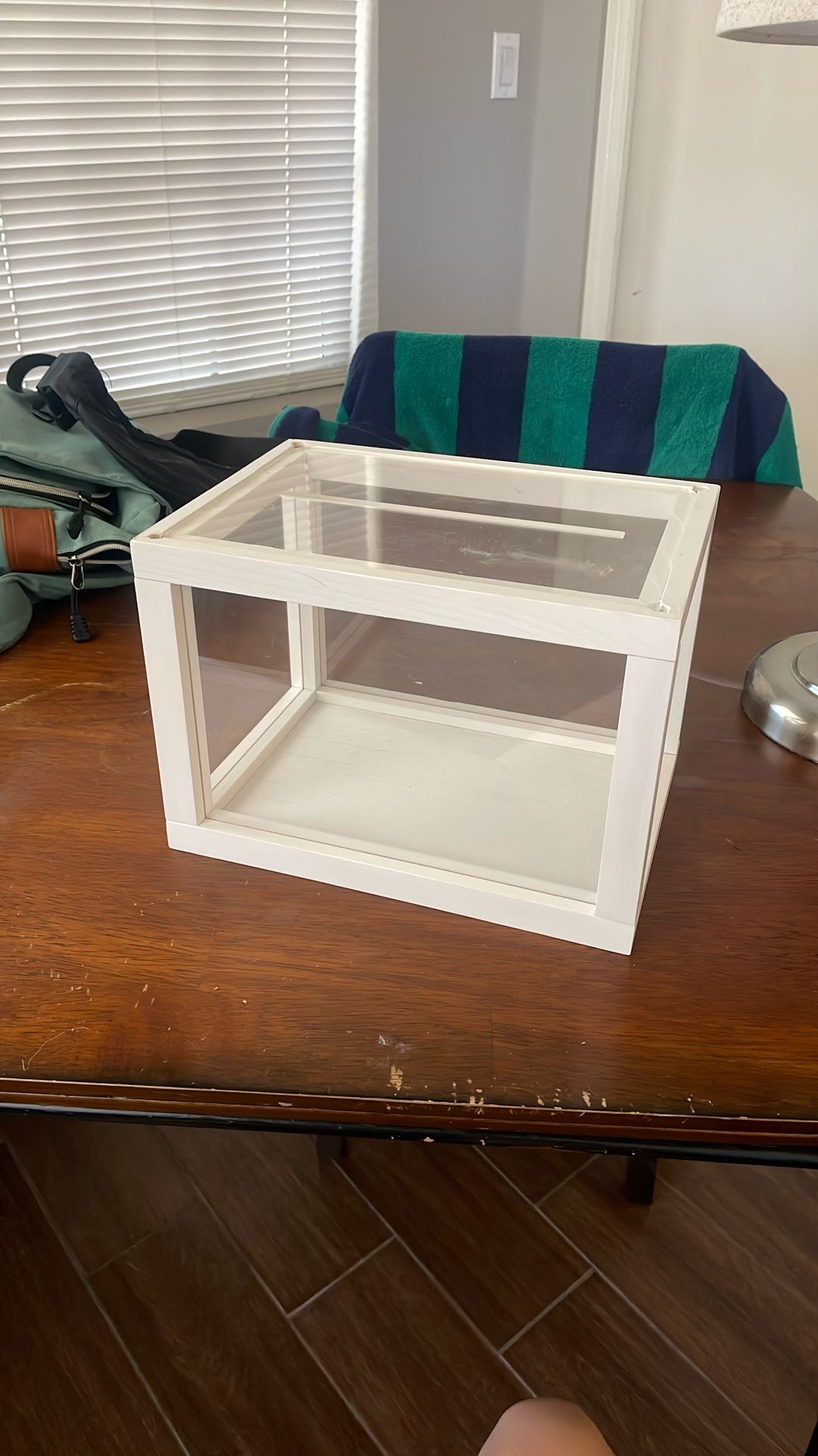 Card Box