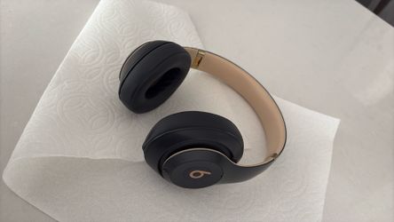 Beats