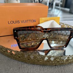 Beautiful Sunglasses 