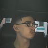 brandon