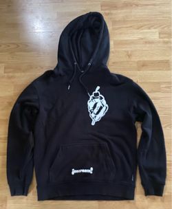 icecream hoodie