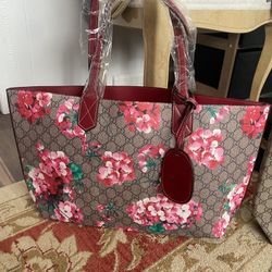 Womens Handbag