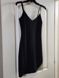 Women's dress size 9