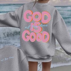 Girls Sweatshirts NEW