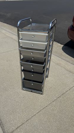 Drawer