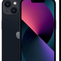 iPhone 13 (Open For Trades!!!)