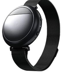 Embr Wave Cooling Bracelet