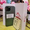 ANA PHONE 
