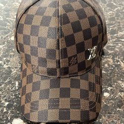 High Quality Louis Vuitton Hat