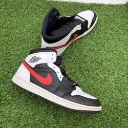 Jordan 1 Size 12
