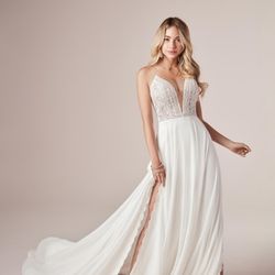 Wedding Gown