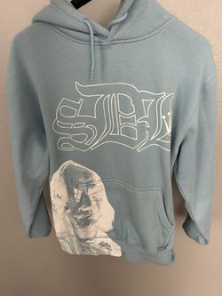 SDL Hoodie