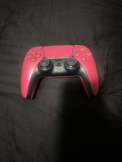 PlayStation 5 Controller