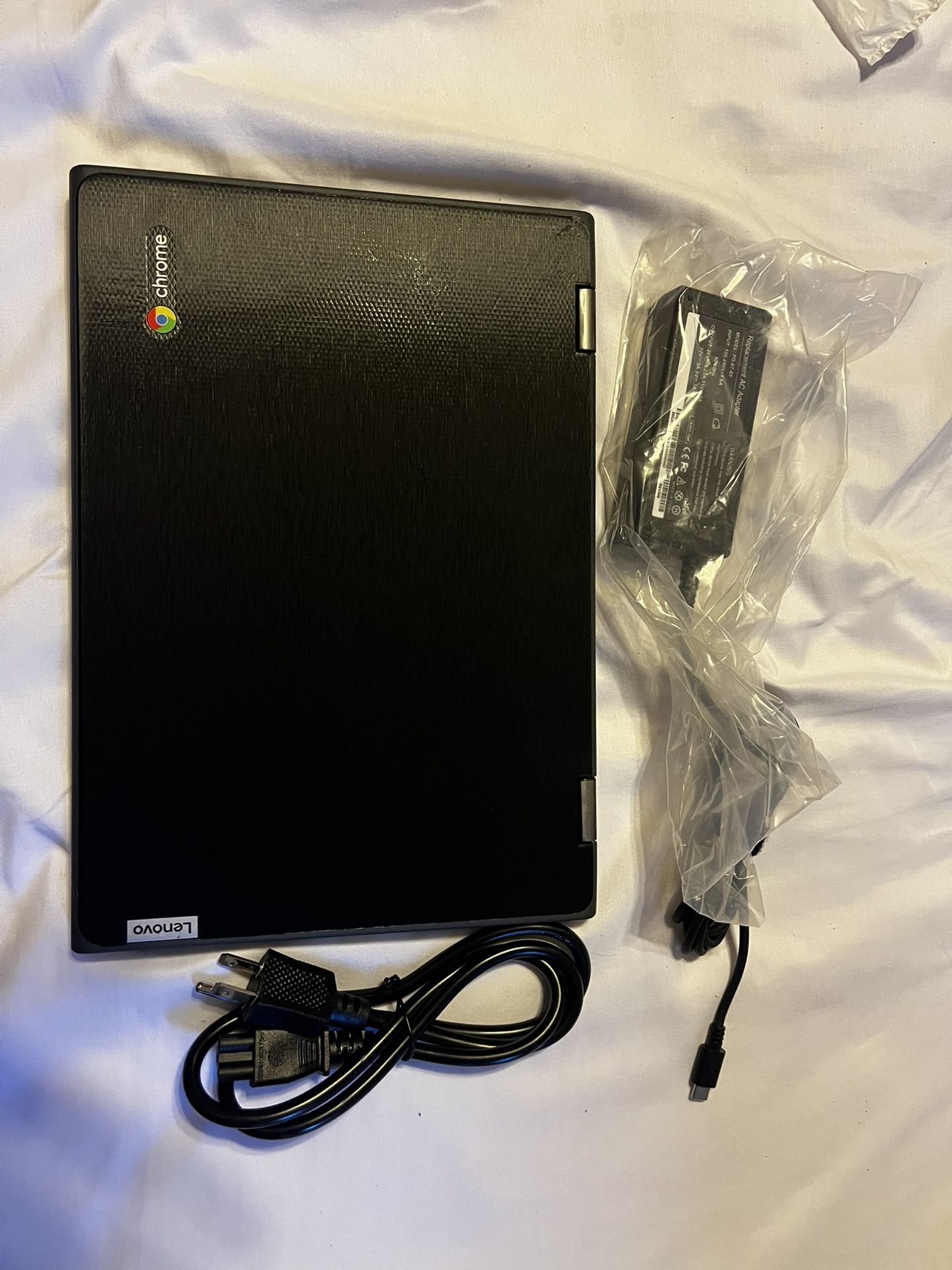 Lenovo 300e Chromebook