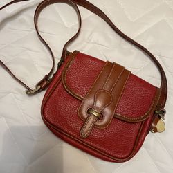 DOONEY & BOURKE