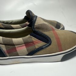 Burberry Kids SIZE # 33
