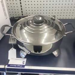 Royal Prestige Cooker 