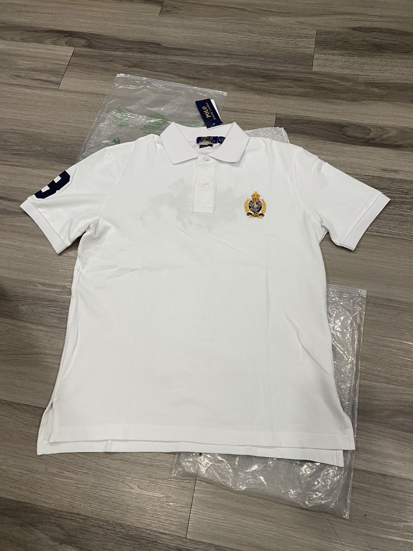 Polo Ralph Lauren