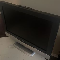 32 inch tv
