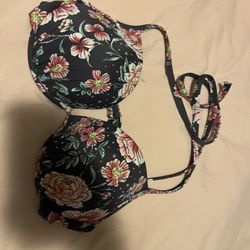 Bikini Top 