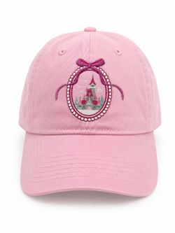 Disney hat $25