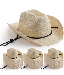 Kids Western Hats