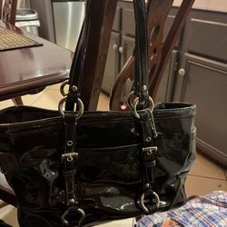 Vintage Coach 60.00 Each 