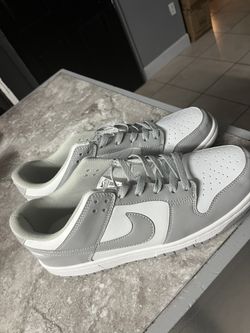 Nike Dunks