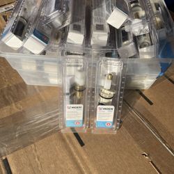 Moen Shower Cartridge