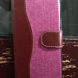 Iphone 6 Case With Card Holder