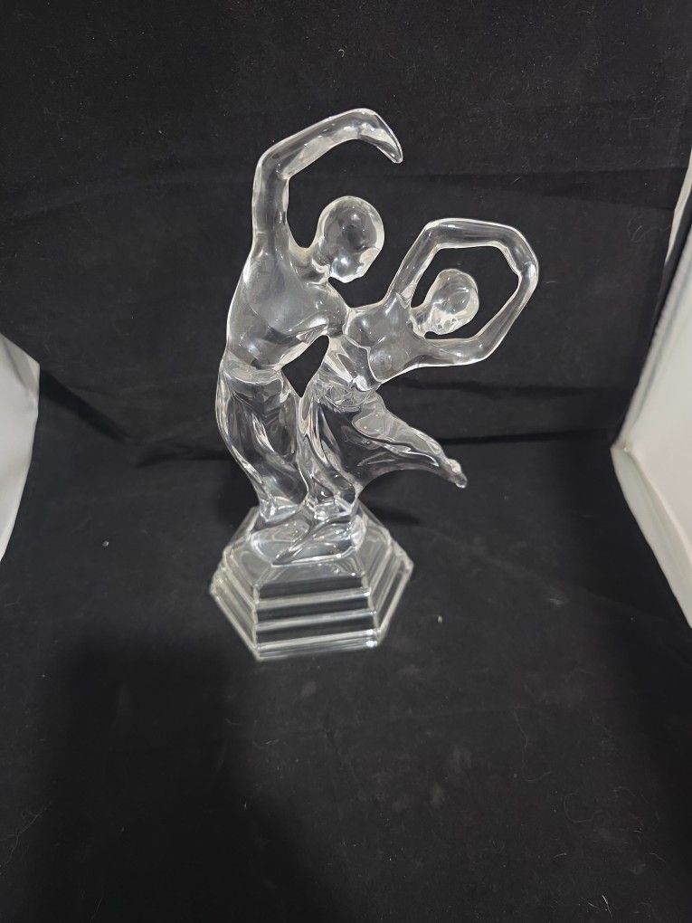 Dancer