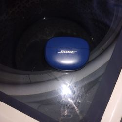 Selling Bose Headphones Works Perfect