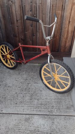 Schwinn