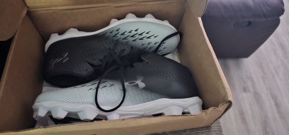 Boy Shoes