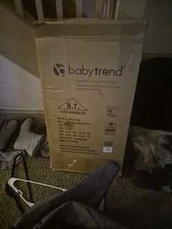 Snap N Go Baby DOUBLE Strollor