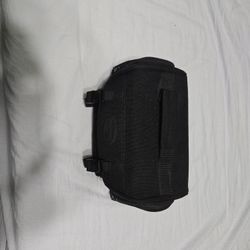 Samsung Camcorder 
