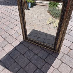 Bathroom/wall Mirror