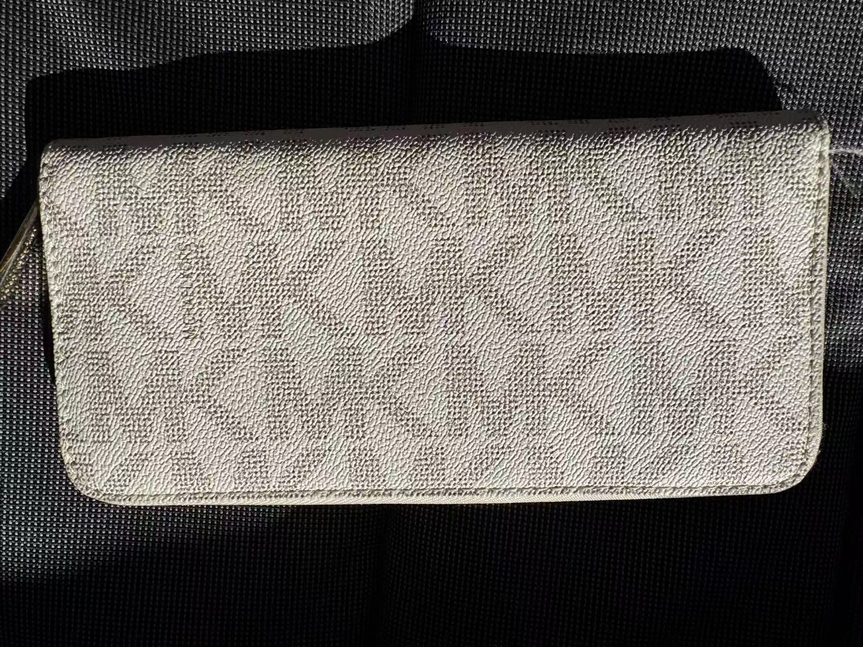 MK Wallet